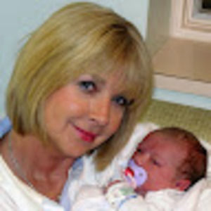 Meet your Posher, Lucy